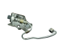 Сензор за налягане на отработените газове Renault 8200901853 8201000764 2.0 dCi