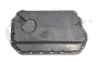 Купа за масло 078103604AC 11030080001 VW Audi Skoda Vika