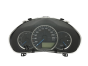 Тахометър Toyota Yaris 83800-0DT70 MB157550-7734 55722