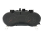 Тахометър PSA 4007 C-crosser 8100B202 55457