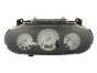 Тахометър Ford Fiesta YS6F-10C956-AB 41135
