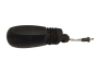 Огледала Вдясно Fiat Punto 0157179 01704555600 0257179 10148