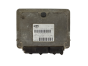 Шофьор IAW 4AF.M9 55187372 61600.627.05 Fiat Magneti Marelli 15183