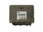 Шофьор IAW4AF.P2 46817813 61600.625.01 Fiat Magneti Marelli 14122