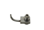 Накрайник за шайби Oleju 016219 1.4 HDI 1.6 HDI Citroen Peugeot