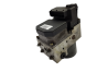 Абсорбционна помпа Renault Megane Scenic 8200178134 0273004662 5193
