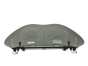 Тахометър Toyota Avensis 83800-05A50-C Denso 50421