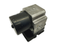 Абсорбционна помпа Lancia Ypsilon Y 51758178 54084785B TRW 65328