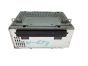Радио Cd Ford F1BT-18C815-KK NG AHU 20933