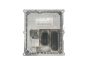 Шофьор Smart 0002749V001 0281010161 Bosch 35973