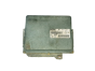 Шофьор 0261200673 9619719480 26FM0118 MP5.1 PSA Bosch 32559