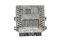 Шофьор 9656412980 9655041480 5WS40167F-T PSA Siemens 43018