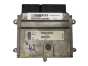 Контролер на двигателя Volvo 079700-9132 P30650677 Denso