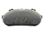 Тахометър Peugeot 206 9645847180 49329