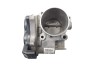 Въздушен амортисьор Renault 8200987453 H8200727648 2.0 2.3 DCI 3407