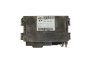 Шофьор Fiat 46480662 IAW16F.EB 61602.102.00 Magneti Marelli 17396