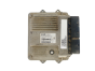 Шофьор MJD6JF.P6 55192093 Fiat Magneti Marelli 38357