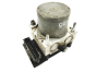 Абсорбционна помпа Fiat Grande Punto 55700423 0265800421 32665