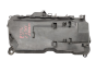 Капак на двигателя 175B16051R 2.0 dCi Renault