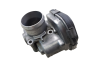 Въздушен амортисьор Citroen Peugeot Ford 9673534480 1.6 HDI 2604