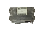 Шофьор Fiat 46480662 IAW16F.EB 61602.102.00 Magneti Marelli 17079