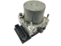 Абсорбционна помпа Fiat Grande Punto 55700423 0265800421 0265231535 Bosch 62116