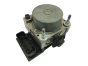 Абсорбционна помпа Ford Focus KA 51928359 0265209064 0265801195 Bosch 65942