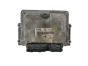 Шофьор 73501227 0281010332 93741WAA Alfa Romeo Bosch 53133