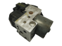 Абсорбционна помпа Fiat Punto 46840336 0273004673 0265216945 63589