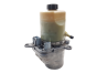 Помпа за сервоуправление Ford 4M513K514CA 104-0085-011-094F 1037