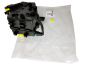 Резервоар за течност Fap Dpf Нов оригинал Citroen Peugeot 307 C4 1610115580
