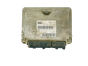 Шофьор IAW.4AF.M9 55187372 Fiat Magneti Marelli 33608