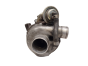 Турбокомпресор Opel 1,7 8971146390 VIBD 9606