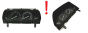 Брояч Rover 200 AR-0025-001 AR0025001 57111