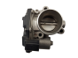 Въздушен амортисьор Ford CM5G-9F991-FC 1.0 EcoBoost FoMoCo 1610