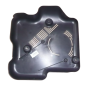 Покритие Нов оригинал 208S39715R Renault