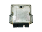 Шофьор 9646774280 0281010996 28FM0000 PSA Bosch 33178