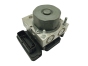 Абсорбционна помпа Renault Captur 476601203R 0265956403 476607745R 66954