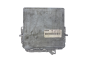 Шофьор 0281010113 MSB101071 Land Rover Bosch 58042
