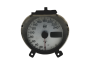 Брояч Alfa Romeo 156 60653706 6160349908 40977