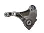 Монтажна скоба Opel Astra K 13364130 GM