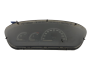 Брояч Fiat Brava 60.6115.002 606115002 23431