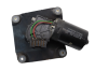 Двигател на чистачките Преден край Volvo S40 V40 0390241114 Bosch 1160