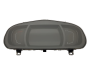 Брояч Renault Scenic 4 248100665R B