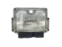 Шофьор 0281010442 8200126983 8200049306 Renault Bosch 62858