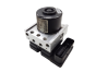 Абсорбционна помпа Nissan Suzuki 68K0 06.2109-5608.3 06.2102-1388.4 1244