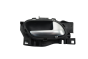 Дръжка на вратата Права Citroen DS3 9683446577 9683446077 9144F9
