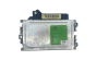 Шофьор 34.52-1138219 5WK8401 BMW 55642