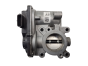 Въздушен амортисьор Renault 161206038R H8201171233 0.9 1.2 TCE 2342