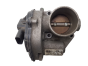 Въздушен амортисьор Ford VP2S6U-9E927-F VP4F9U-9E928-BC 1258